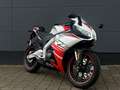 Aprilia RS 125 Modell 2025!!! inkl. 250€ Führerscheinbonus Alb - thumbnail 2