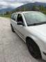 Skoda Octavia Octavia Combi 1,4 16V Drive Drive Silber - thumbnail 6
