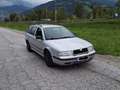 Skoda Octavia Octavia Combi 1,4 16V Drive Drive Silber - thumbnail 1