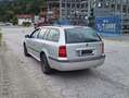 Skoda Octavia Octavia Combi 1,4 16V Drive Drive Silber - thumbnail 2
