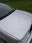 Skoda Octavia Octavia Combi 1,4 16V Drive Drive Silber - thumbnail 4