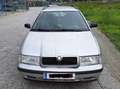 Skoda Octavia Octavia Combi 1,4 16V Drive Drive Silber - thumbnail 3