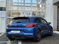 Volkswagen Scirocco 2.0 TSI R LINE/RCD 510/MFL/SHZ/KLIMA Blu/Azzurro - thumbnail 4