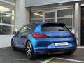 Volkswagen Scirocco 2.0 TSI R LINE/RCD 510/MFL/SHZ/KLIMA Blu/Azzurro - thumbnail 6