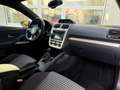 Volkswagen Scirocco 2.0 TSI R LINE/RCD 510/MFL/SHZ/KLIMA Blu/Azzurro - thumbnail 13