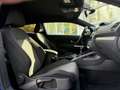 Volkswagen Scirocco 2.0 TSI R LINE/RCD 510/MFL/SHZ/KLIMA Blu/Azzurro - thumbnail 12
