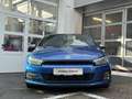 Volkswagen Scirocco 2.0 TSI R LINE/RCD 510/MFL/SHZ/KLIMA Blu/Azzurro - thumbnail 2