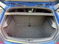 Volkswagen Scirocco 2.0 TSI R LINE/RCD 510/MFL/SHZ/KLIMA Blu/Azzurro - thumbnail 14