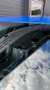 Opel Astra GTC 2.0 Turbo OPC 280pk ORIG NL AUTO | LEER | XENO Blauw - thumbnail 25