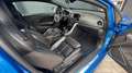 Opel Astra GTC 2.0 Turbo OPC 280pk ORIG NL AUTO | LEER | XENO Blauw - thumbnail 36