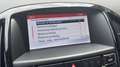 Opel Astra GTC 2.0 Turbo OPC 280pk ORIG NL AUTO | LEER | XENO Blauw - thumbnail 15
