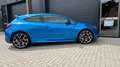 Opel Astra GTC 2.0 Turbo OPC 280pk ORIG NL AUTO | LEER | XENO Blauw - thumbnail 44