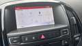 Opel Astra GTC 2.0 Turbo OPC 280pk ORIG NL AUTO | LEER | XENO Blauw - thumbnail 13
