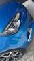 Opel Astra GTC 2.0 Turbo OPC 280pk ORIG NL AUTO | LEER | XENO Blauw - thumbnail 33