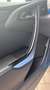 Opel Astra GTC 2.0 Turbo OPC 280pk ORIG NL AUTO | LEER | XENO Blauw - thumbnail 23