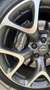 Opel Astra GTC 2.0 Turbo OPC 280pk ORIG NL AUTO | LEER | XENO Blauw - thumbnail 31