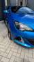 Opel Astra GTC 2.0 Turbo OPC 280pk ORIG NL AUTO | LEER | XENO Blauw - thumbnail 24