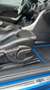 Opel Astra GTC 2.0 Turbo OPC 280pk ORIG NL AUTO | LEER | XENO Blauw - thumbnail 38