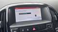 Opel Astra GTC 2.0 Turbo OPC 280pk ORIG NL AUTO | LEER | XENO Blauw - thumbnail 10