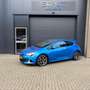 Opel Astra GTC 2.0 Turbo OPC 280pk ORIG NL AUTO | LEER | XENO Blue - thumbnail 1