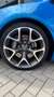 Opel Astra GTC 2.0 Turbo OPC 280pk ORIG NL AUTO | LEER | XENO Blauw - thumbnail 28