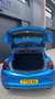 Opel Astra GTC 2.0 Turbo OPC 280pk ORIG NL AUTO | LEER | XENO Blauw - thumbnail 42