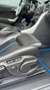 Opel Astra GTC 2.0 Turbo OPC 280pk ORIG NL AUTO | LEER | XENO Blauw - thumbnail 37