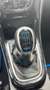 Opel Astra GTC 2.0 Turbo OPC 280pk ORIG NL AUTO | LEER | XENO Blauw - thumbnail 8