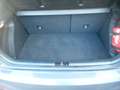 Hyundai i20 Style Klimaa Kamera LED Apple CarPlay SHZ Gris - thumbnail 13