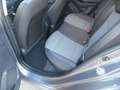 Hyundai i20 Style Klimaa Kamera LED Apple CarPlay SHZ Gris - thumbnail 12