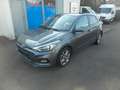 Hyundai i20 Style Klimaa Kamera LED Apple CarPlay SHZ Gris - thumbnail 2