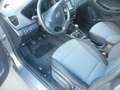 Hyundai i20 Style Klimaa Kamera LED Apple CarPlay SHZ Gris - thumbnail 7