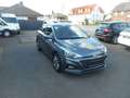 Hyundai i20 Style Klimaa Kamera LED Apple CarPlay SHZ Gris - thumbnail 3