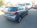 Hyundai i20 Style Klimaa Kamera LED Apple CarPlay SHZ Gris - thumbnail 6