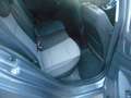 Hyundai i20 Style Klimaa Kamera LED Apple CarPlay SHZ Gris - thumbnail 14