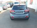 Hyundai i20 Style Klimaa Kamera LED Apple CarPlay SHZ Gris - thumbnail 5