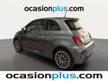 Abarth 595 1.4T JET 140 Gris - thumbnail 3