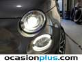 Abarth 595 1.4T JET 140 Gris - thumbnail 11