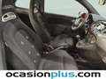 Abarth 595 1.4T JET 140 Gris - thumbnail 16