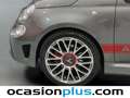 Abarth 595 1.4T JET 140 Gris - thumbnail 36