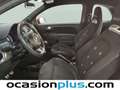 Abarth 595 1.4T JET 140 Gris - thumbnail 8