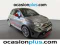 Abarth 595 1.4T JET 140 Gris - thumbnail 2