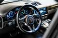 Porsche Cayenne Coupe 2.9 Bi-Turbo V6 S Tiptronic Zwart - thumbnail 16