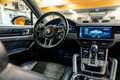 Porsche Cayenne Coupe 2.9 Bi-Turbo V6 S Tiptronic Zwart - thumbnail 17