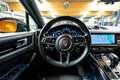 Porsche Cayenne Coupe 2.9 Bi-Turbo V6 S Tiptronic Noir - thumbnail 20