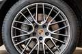 Porsche Cayenne Coupe 2.9 Bi-Turbo V6 S Tiptronic Noir - thumbnail 29