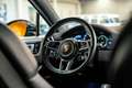 Porsche Cayenne Coupe 2.9 Bi-Turbo V6 S Tiptronic Zwart - thumbnail 18