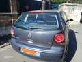 Volkswagen Polo 1.2 2007 - thumbnail 2
