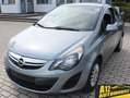 Opel Corsa 1.0i | Essentia | Stadswagen | 12m garantie | Grigio - thumbnail 1