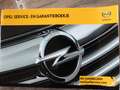 Opel Corsa 1.0i | Essentia | Stadswagen | 12m garantie | Grijs - thumbnail 23
